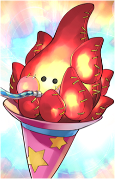 Performage Plushfire's image