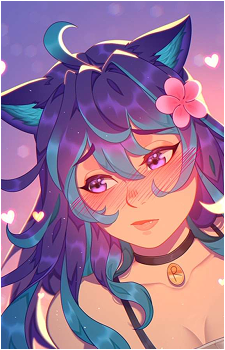 EmiKotone's image