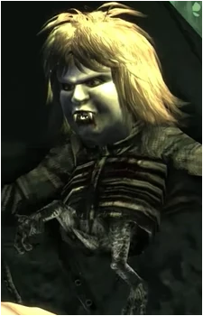 Dadbat's image