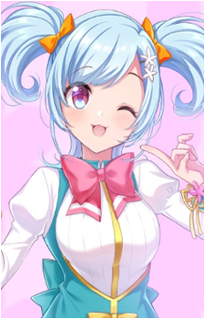 Juri Minase