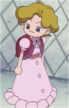 Nobuko Yokokawa