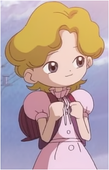 Nobuko Yokokawa