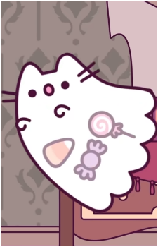 Boosheen's image