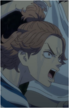Kazushi Yamagishi