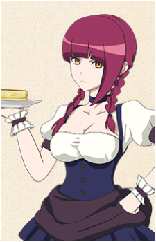 Ririko {KnKH}'s image