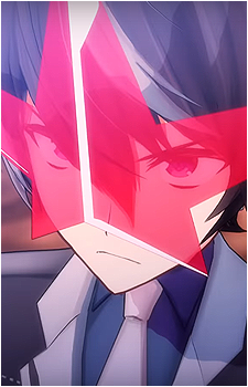 Doumyoji Haruto