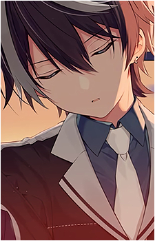 Doumyoji Haruto