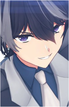 Doumyoji Haruto's image