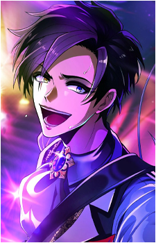 LIGHT's image