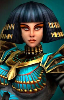 Diva's image