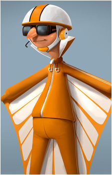 Vector