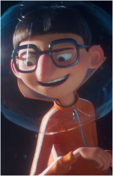 Vector