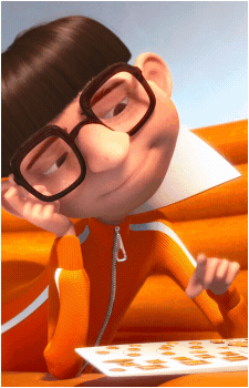 Vector