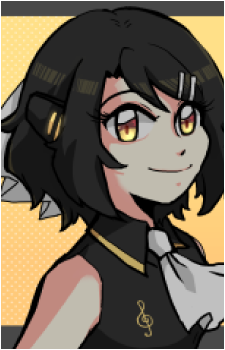 Kagene Rui's image