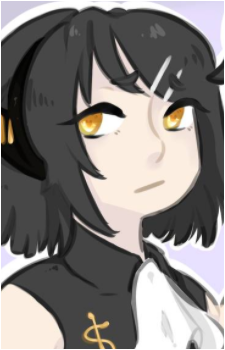 Kagene Rui