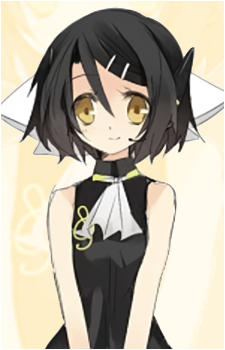 Kagene Rui
