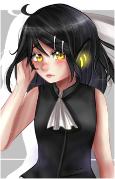 Kagene Rui