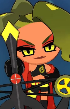 Jalapeño Cookie's image