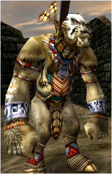 Ur-Shak's image