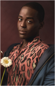 Eric Effiong's image