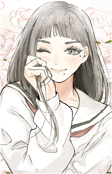 Megumi Kisaragi {OT}'s image