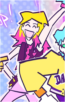 Hitae's image