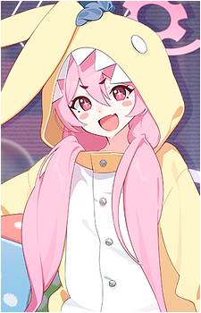 Koyuki