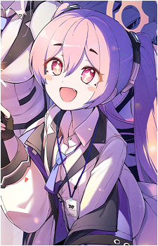 Koyuki