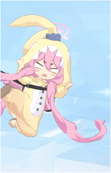 Koyuki