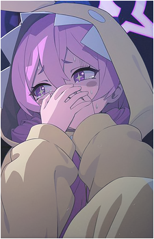Koyuki