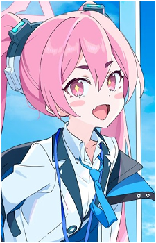 Koyuki