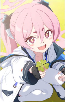 Koyuki