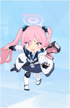 Koyuki
