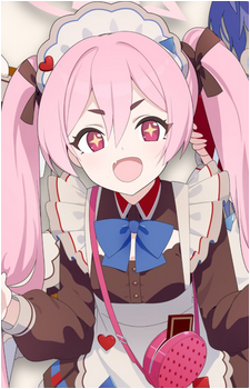 Koyuki