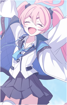 Koyuki