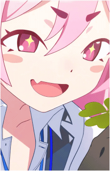 Koyuki