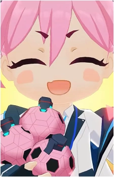Koyuki