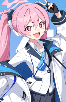 Koyuki's image