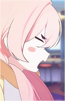 Koyuki