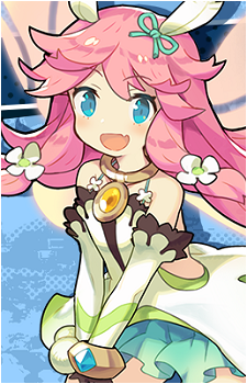 Notte's image