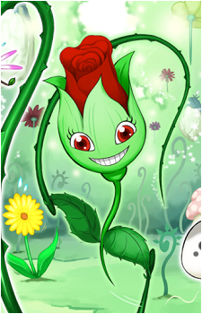 Naturia Rosewhip's image