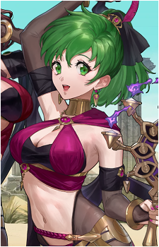 Lene