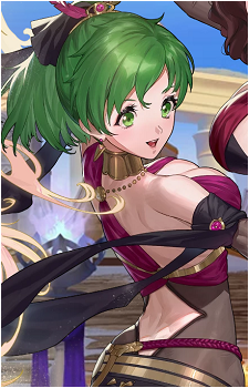 Lene