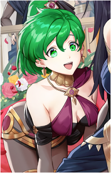 Lene