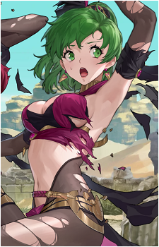 Lene