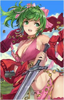 Lene