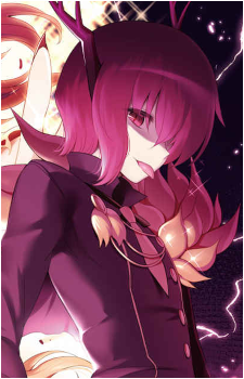 Zephyr-face's image