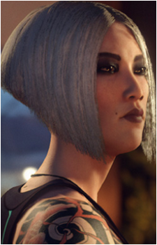 Yuki Yamazaki's image