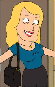Ida Davis