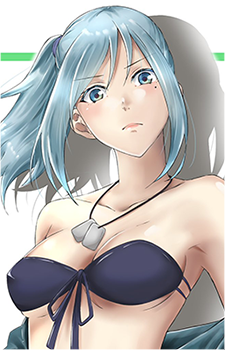 Image 3 Image 3